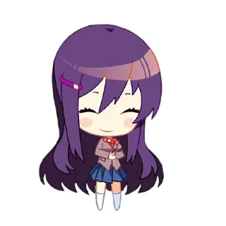 ☺️
