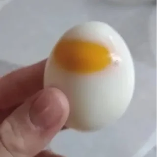 🥚