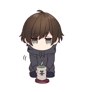 🌚