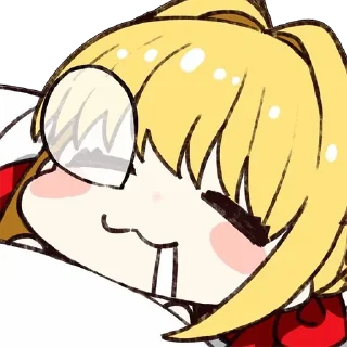 💤