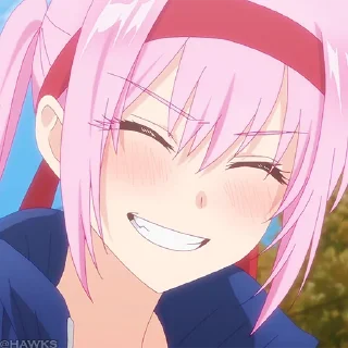 💖