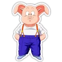 🐖