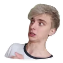 😲