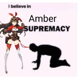 🏹