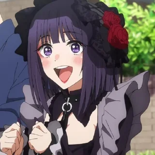 🌟