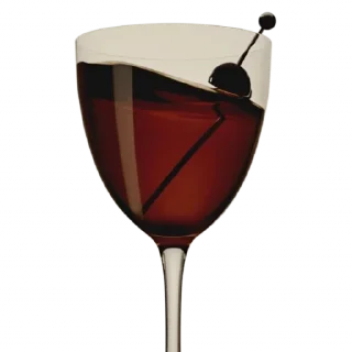 🍷