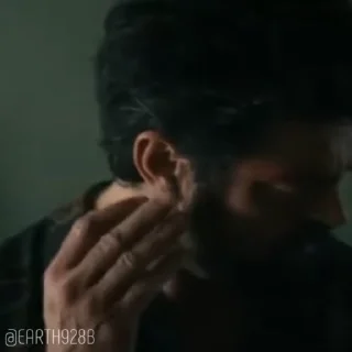 👂