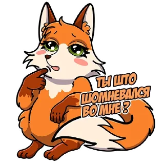 🤔
