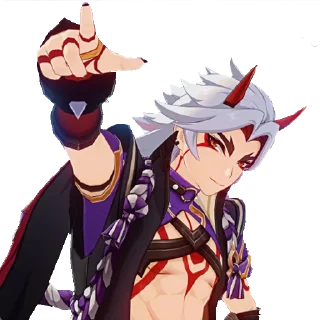 👆