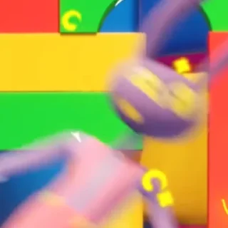 💥