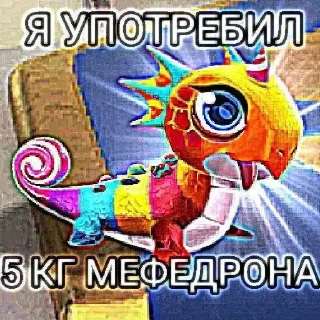 😃