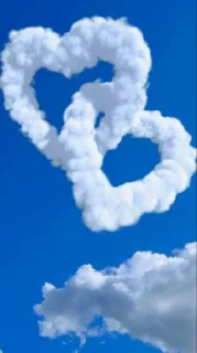 💖