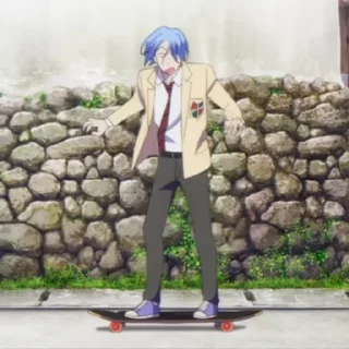 🛹
