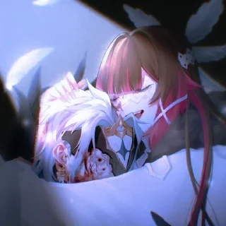🩻