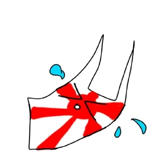 ЯИ :: @fStikBot