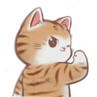 🤲