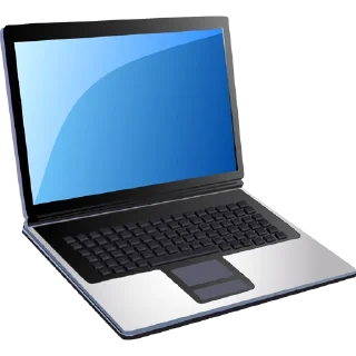 💻