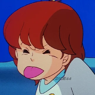 😛
