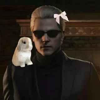 😎