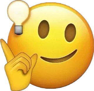 💡