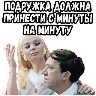 👆
