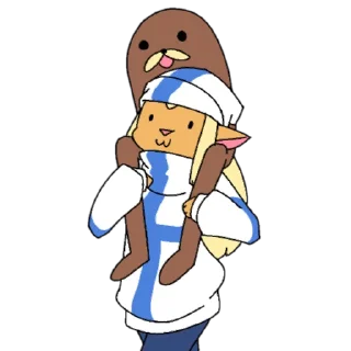 🇫🇮