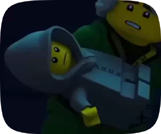 😐