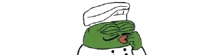🧑‍🍳