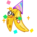 🎉