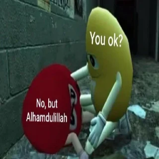 🕋