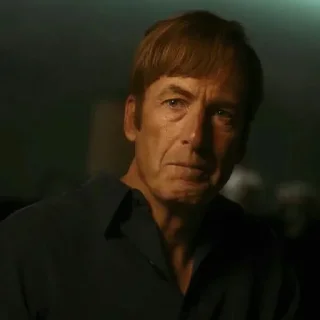 😢