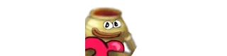 🐸