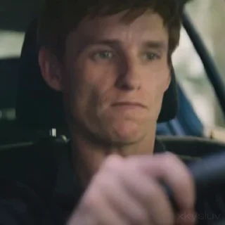 🔫