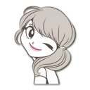 😉