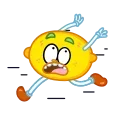 🏃‍♂️