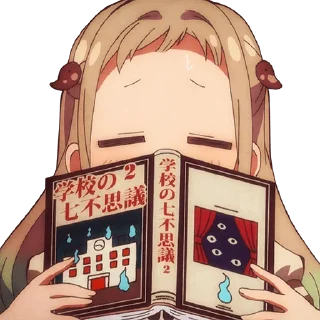 📖