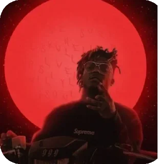 🎸