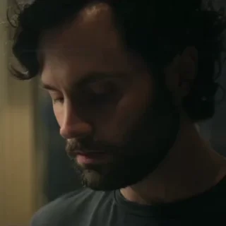 ⚱