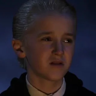 😔