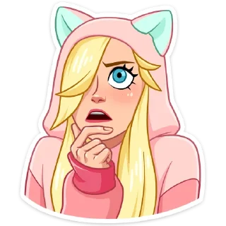 🤔