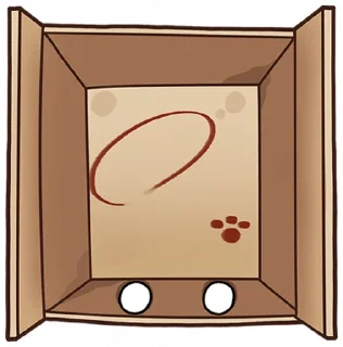 🐾