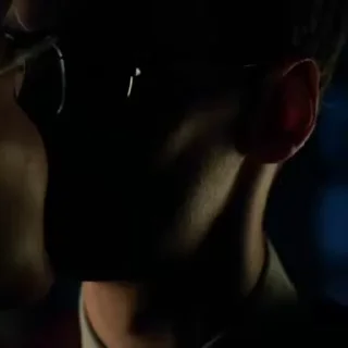 😚