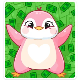 💰