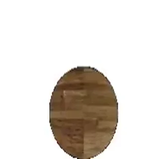 😐
