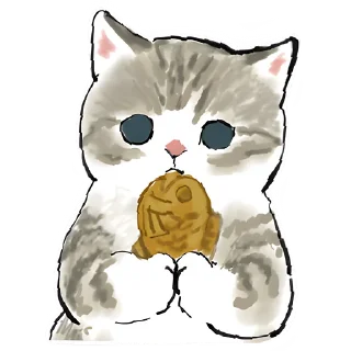 🍘