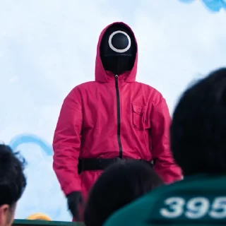 ❌