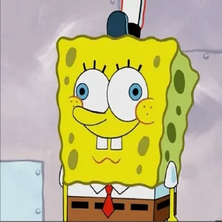 🥴