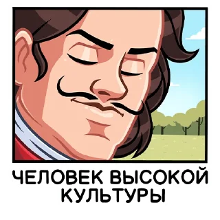 ☺️