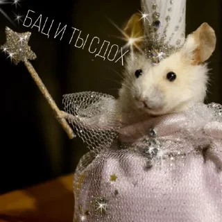 🔮