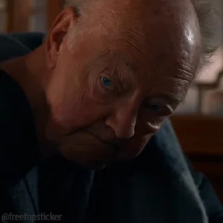 😉
